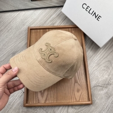 Celine Caps